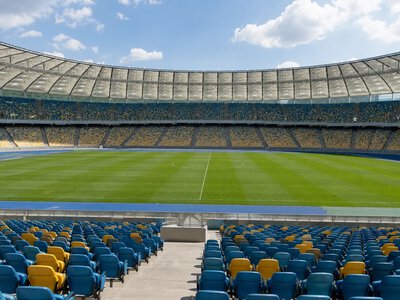 Thrive Capital залучила Алекса Спіро у спорі навколо плану FIFA