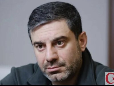 $10 тисяч — вийти з буса, до $70 тисяч — опинитися за кордоном: Лубінець розповів про нову схему