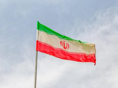 Іранський аеропорт зазнав нападу в рамках нової хвилі атак США
