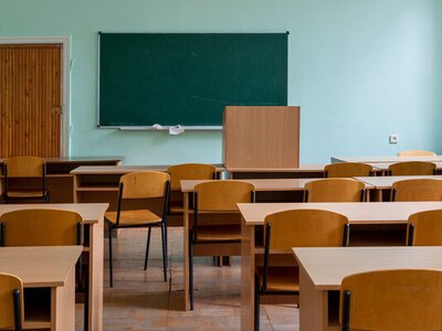 Від шкіл до ринку праці: наслідки демографічної кризи, які Україна відчує вже за кілька років