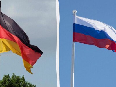 Німеччина звинуватила Росію в атаці на аеропорт Лейпцига: Берлін готує відповідь