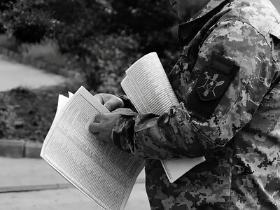 Двоє дітей дають право на менший ПДФО: скільки можна зекономити щомісяця
