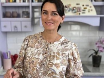 Українські зірки народили після 40: кому довелося пройти ЕКЗ і важкі пологи