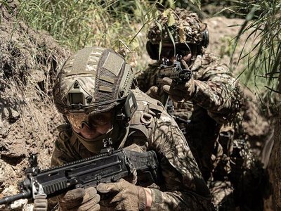 Генштаб повідомив про 178 боїв за добу: де Росія атакувала найактивніше