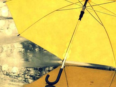 Укргідрометцентр: 2 вересня до +31° та подекуди короткочасні дощі