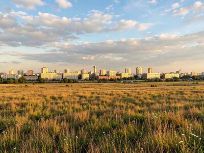 Погода в Херсоні 2 вересня 2026: від +17 до +28°C, без опадів