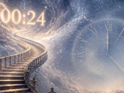 00:24 на годиннику: не кажіть «так», доки не зрозумілі умови