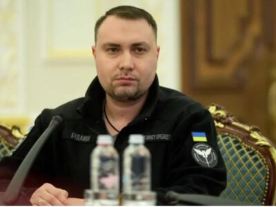Будемо господарювати у російському небі: Буданок зробив жорстку заяву на тлі обстрілів