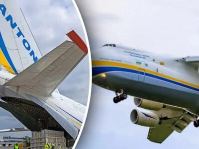 Німеччина вперше прямо звинуватила Москву у терактах на своїй території та оголосила про запровадження низки заходів
