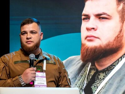  За ексочільника Нововоронцовської СВА на Херсонщині внесли заставу у справі про фіктивне працевлаштування 