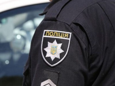 На Одещині чоловік застрелив 5-річного пасинка з пневматичної зброї