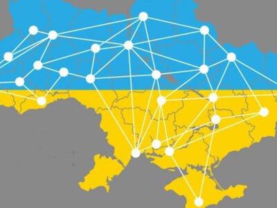 На Охтирщині оновлено перелік територій бойових дій
