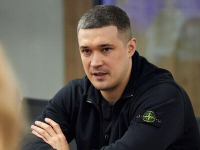 Від міністра до бізнесмена: Федоров запускає власну оборонну компанію