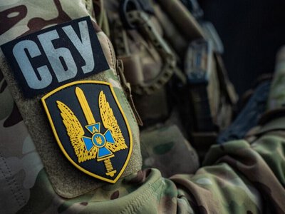Українські спецслужби запобігли теракту ФСБ проти російського опозиціонера в Україні