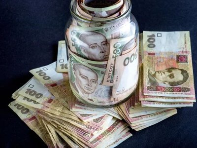 Держбюджет України за вісім місяців недоотримав понад 33 млрд грн — голова бюджетного комітету
