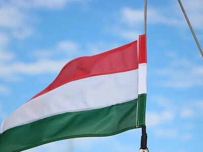 Євроінтеграція України під загрозою: Будапешт підготував новий неприємний сюрприз