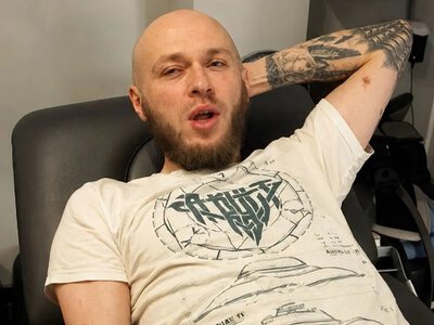 Намагалися вбити заступника командира РДК: що відомо