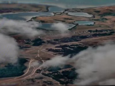 ЗСУ відтіснили окупантів на Кінбурнському півострові