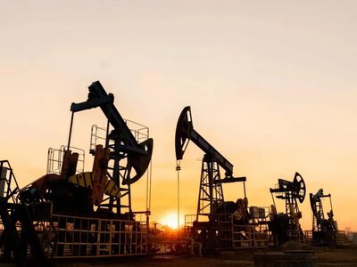 Ціни на нафту знову зросли на тлі загострення між США та Іраном