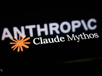 Anthropic представила два нових ШІ-рекордсмени у програмуванні та науці — Claude Fable 5.1 і Mythos 5.1