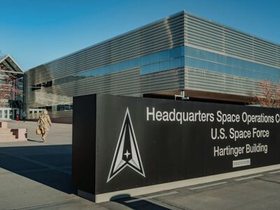 США замовили космічний сенсор для стеження за швидкісними цілями: що відомо про проєкт та причетність Італії до України