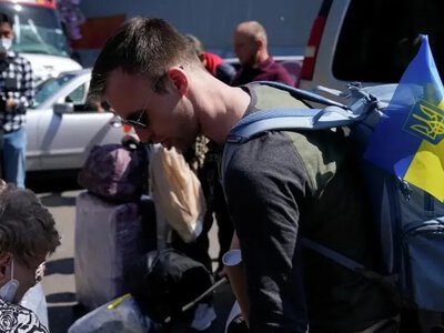 Українців у Польщі дедалі частіше реєструють як туристів: що це означає