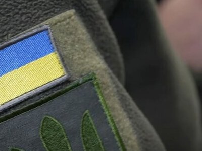 У вересні частина українців може втратити відстрочку: хто опинився в зоні ризику