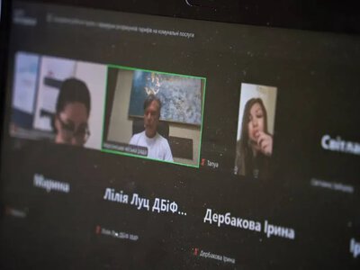 У Херсонській громаді перевіряють тарифи на тепло для двох підприємств