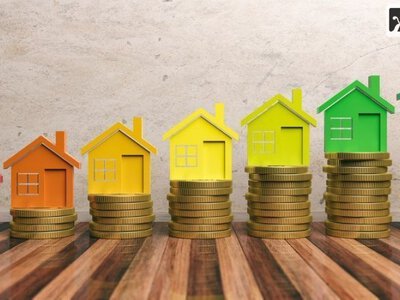 У Житомирі ОСББ компенсуватимуть витрати на сонячні станції, акумулятори та теплові насоси