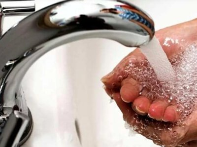 «Повний відчай! Навіть підвезення води немає». У Рубіжному кілька днів немає води та світла