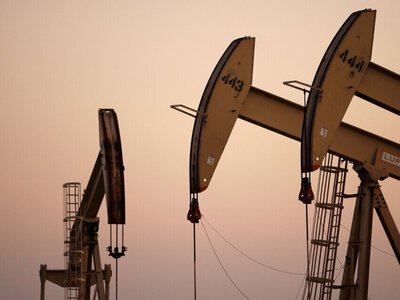 Ціни на нафту продовжують рости на тлі нових ударів США та Ірану