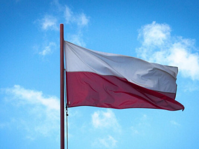 У Польщі різко зросли штрафи за порушення санкцій проти Росії