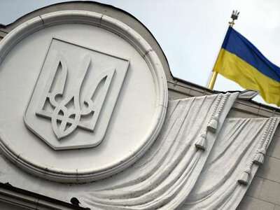 Народні депутати вдруге провалили законопроект про оподаткування посилок
