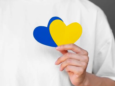 Замінили на російські: які українські слова радянська влада вилучила з ужитку 