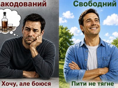 Свободний