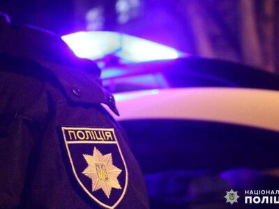 Матір померлої дитини намагалася списати постріл у голову на «невдалу гру у дворі»
