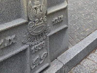 Україна довго чекала на дозвіл: Польща погодила пошуки останків українців, убитих у Ласкуві в 1944 році