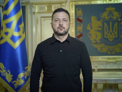 Небо Росії більше не безпечне: Зеленський попередив авіакомпанії та страховиків