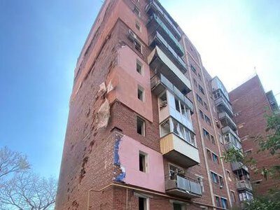  Оперативна ситуація по області станом на ранок 2 вересня 