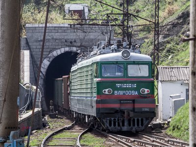 До Львова поїзди затримуються на понад 10 годин