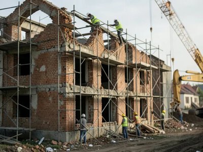 Херсонщина інвестує 275,7 млн грн у відбудову освіти та медицини до 2029 року