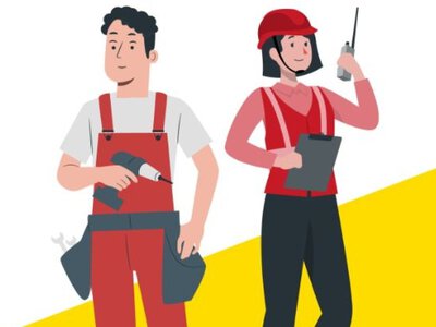 У Вінниці aвaрійні роботи на водогоні тривaтимуть майже добу (ПЕРЕЛІК АДРЕС)