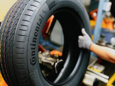 Щоденна експлуатація автомобіля: що регулярно перевіряти для справного технічного стану