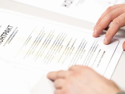 Гарантована відстрочка після служби: що дає діючим військовим новий тип контракту