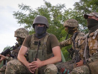 Військові частини затримують виплати за загиблих, а соціальна система не готова до такої кількості ветеранів