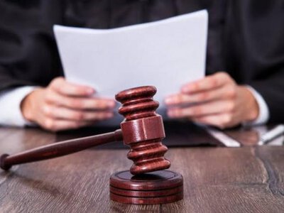 Тяжко травмувався 17-річний мопедист: на Рівненщині судитимуть водійку, яка скоїла ДТП