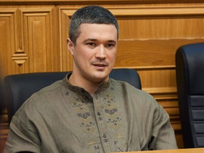 Міністр, бізнесмен, радник: що задумав Федоров та куди рухається його кар'єра