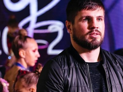 У казармі нюхати потняки: чемпіон із боксу обурився мобілізацією і діями ТЦК (Відео)