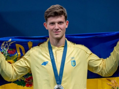 Олімпійські $80 тисяч і забута Україна: Ковтун та його тренерка опинилися в центрі скандалу