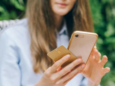 Можна повернути до 35% витрат: банк приготував українцям несподіваний бонус